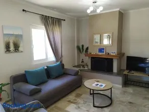 Nafplio City Apartments - Image 3