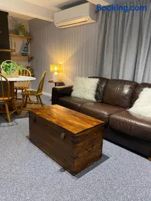 Jamimas Hideaway - Image 5