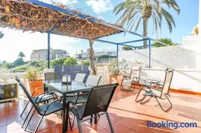 AIGUADOLÇ APARTMENT - Image 2