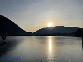 LakEden - Image 4