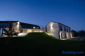 Cascina Rüral - Image 4