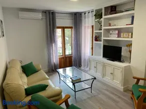Apartamento Dacosta - Image 1