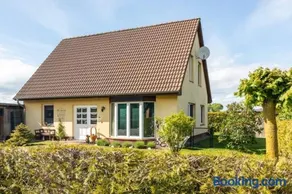 Ferienwohnung Sterntaler - Image 2