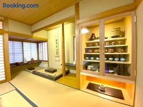 Nohara Tei - Vacation STAY 24199v - Image 2