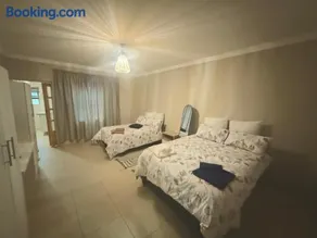 VinVid Harties Guesthouse & Spa - Image 2