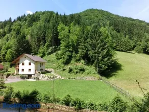 Gästehaus Forstner - Image 3