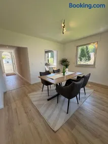 Pfalzliebe Ferienwohnung Lia - Image 1