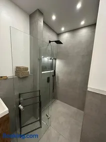 Ferienwohnung auf dem Land - Image 3