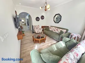Best apartment in the city center of Tangier - Image 1