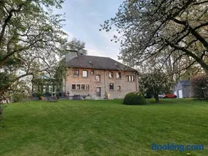 Au Clos Caleste - Image 2