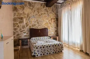 Casa Rural CUESTA GRANDE - Image 2