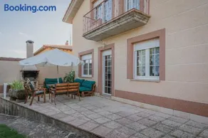 San Pelayo - Image 1