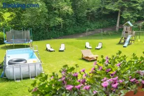 Josenhof - Image 3