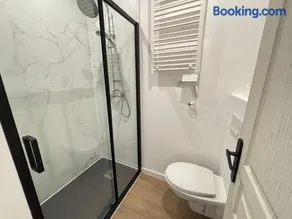 Appartement une chambre proche Luxembourg Mont Saint Martin - Image 2