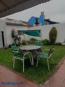 Lo de Mary - Image 2