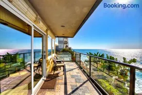 Villa Bella Mare at the Retreat in Laguna Beach - Image 2