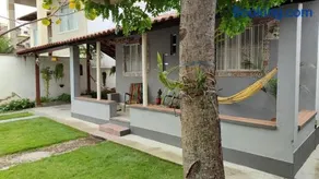 Casa Rústica no centro de Araruama - Image 4