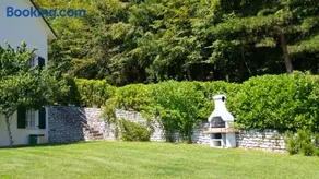 Villa Dina - Image 5