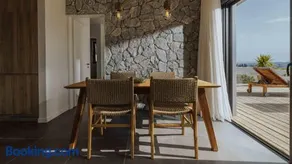 Villa Pelagia - Image 4