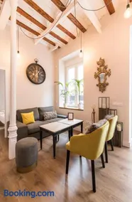 Loft chic luminoso - Image 1