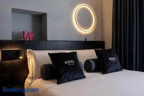 Agio Comfy Place - Image 4