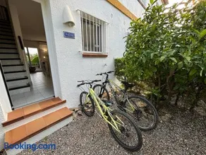 Casas Plus Costa Brava - Image 2