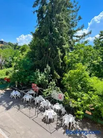 Hotel Ludovici - Image 3