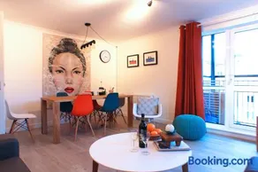Boutique Home from Home - Image 1