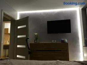Apartament Artemida Kletno - Image 2