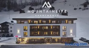 Mountain Life - Image 2