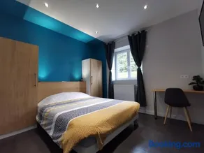 La bonne adresse - Image 1