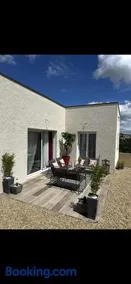 La Maison Belle Étoile - Image 1