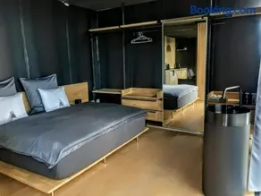 Design apartmán - Image 3