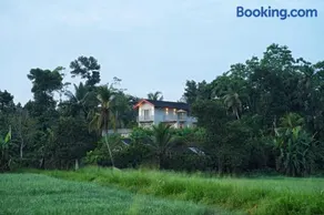 TRES Galle - Image 3