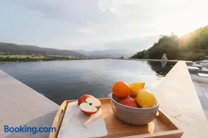Masia Boutique con Infinity Pool - Image 5