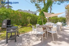 La Casita San Antonio - Image 2