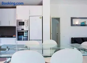 Tu Casa en Barcelona - Image 2