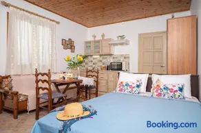 Svala SeaView beach house - Image 1