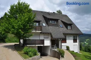 Appartements Waldrose - Image 1