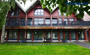 Smėlynas Neringa Apartments - Image 4