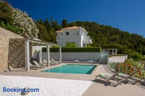 Villa Kenza - Image 2