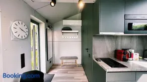 Piekrastes 20 River View House - Image 2