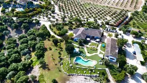 Villa La Viña - Image 1