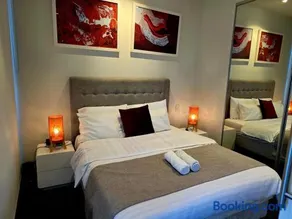 Luxury 2 Bedroom Suite near Adelaide with a car park - Image 4