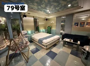大人専用ホテルイエスタディ - Image 2