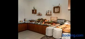 kristal otel adana - Image 2