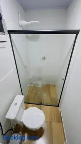 Hotel Luxx Sorriso - Image 5