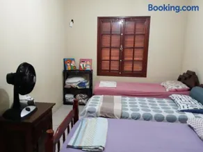 Lindo Apartamento a 2 quadras da praia !! - Image 3