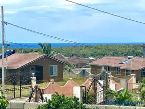 Spring Top Cottage - Image 1