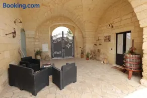 masseria Carlini - Image 2